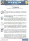 Vista preliminar de documento RGM 149