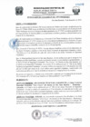 Vista preliminar de documento Resolucion321_2019