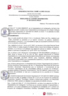 Vista preliminar de documento RESOLUCION DE COMISIÓN ORGANIZADORA N° 305-2024-CO-UNDAR  - DRA. IRIS LILIANA VÁSQUEZ ALBURQUEQUE
