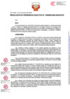 Vista preliminar de documento RESOLUCION DE PRESIDENCIA EJECUTIVA N° D000005-2024/PE