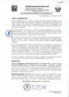 Vista preliminar de documento Resolucion322_2019