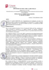 Vista preliminar de documento RESOLUCION DE COMISIÓN ORGANIZADORA N° 306-2024-CO-UNDAR  - Mgtr. WILSON HUGO CHUNGA AMAYA