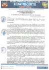 Vista preliminar de documento RDH 150