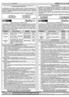Vista preliminar de documento PUBLICACIÓN EL PERUANO 03.10.2024