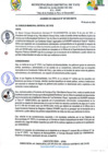Vista preliminar de documento ACUERDO DE CONCEJO N°047-2023-MDT-ALCALDIA