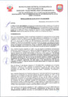Vista preliminar de documento RESOLUCION DE ALCALDIA 378-2024-MDM