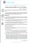 Vista preliminar de documento Acuerdo de Concejo Ordinario N°056-S.O.N°019-2024-MPH-CM