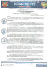 Vista preliminar de documento RGM 152