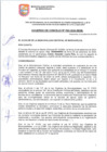 Vista preliminar de documento ACUERDO DE CONCEJO Nº082-2024-MDM