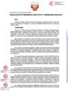 Vista preliminar de documento RESOLUCIÓN DE PRESIDENCIA EJECUTIVA N° D000006-2024/PE