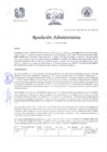 Vista preliminar de documento RA-Nº032-2024-GRL-GRDS-DIRESA-HHHO-SBS-OA