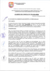 Vista preliminar de documento ACUERDO DE CONCEJO Nº078-2024-MDM