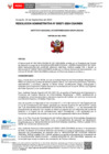 Vista preliminar de documento RESOLUCION ADMINISTRATIVA-000271-2024-OGA