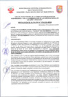 Vista preliminar de documento RESOLUCION DE ALCALDIA 379-2024-MDM