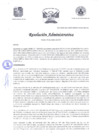 Vista preliminar de documento RA-Nº033-2024-GRL-GRDS-DIRESA-HHHO-SBS-OA