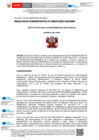 Vista preliminar de documento RESOLUCION ADMINISTRATIVA-000270-2024-OGA