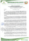Vista preliminar de documento ACUERDO DE CONCEJO N°010 VIERNES 19 DE JULIO DE2024