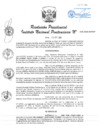 Vista preliminar de documento RP 244-2024