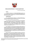 Vista preliminar de documento Resolución Jefatural N.° 142-2024-SUNARP/OGRH