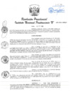 Vista preliminar de documento RP 245-2024