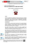 Vista preliminar de documento RESOLUCION ADMINISTRATIVA-000267-2024-OGA