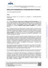 Vista preliminar de documento RSG-1000-2024-SGACTD-SG