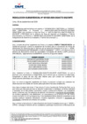 Vista preliminar de documento RSG-1002-2024-SGACTD-SG