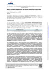 Vista preliminar de documento RSG-1004-2024-SGACTD-SG