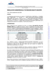 Vista preliminar de documento RSG-1006-2024-SGACTD-SG