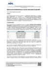 Vista preliminar de documento RSG-1007-2024-SGACTD-SG