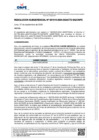 Vista preliminar de documento RSG-1010-2024-SGACTD-SG