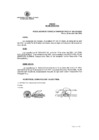 Vista preliminar de documento 0242-CU-2024 FE DE ERRATAS