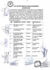 Vista preliminar de documento III CONSULTA PUBLICA