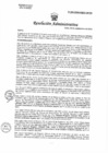 Vista preliminar de documento RA N°859-2024-HNHU/UPER