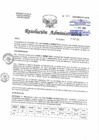 Vista preliminar de documento RA N°877-2024-HNHU-UP-APOB