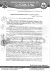 Vista preliminar de documento RGM-223-2024