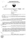 Vista preliminar de documento RDR 6868-2024