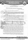 Vista preliminar de documento RGM-224-2024