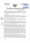 Vista preliminar de documento RA N°876-2024-HNHU-UP-APOB