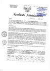 Vista preliminar de documento RA N°878-2024-HNHU-UP-APOB