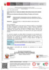 Vista preliminar de documento OFICIO_MULTIPLE-00482-2024-MINEDU-VMGI-DRELM-UGEL03-DIR-AGEBRE (1)