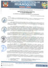 Vista preliminar de documento RGM 153
