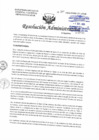 Vista preliminar de documento RA N°880-2024-HNHU-UP-APOB