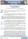 Vista preliminar de documento RGM 154