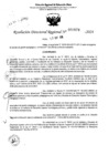 Vista preliminar de documento RDR 6878-2024