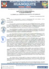 Vista preliminar de documento RGM 155