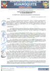 Vista preliminar de documento RGM 156