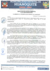 Vista preliminar de documento RGN 157