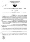 Vista preliminar de documento RDR 6882-2024