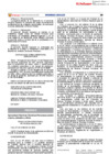 Vista preliminar de documento 2024-RD18